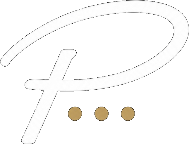 Praying & Playing For logo